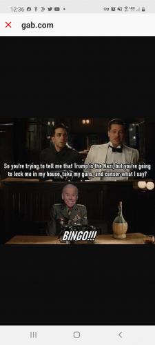 17:08:42 GMT-0800 (PST)