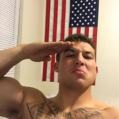 16:08:12 GMT-0800 (PST).image