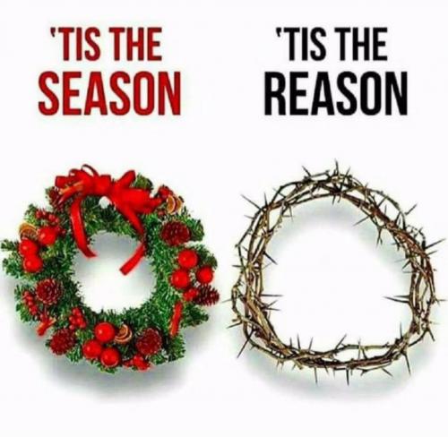 35B2C313-FA5C-40BC-AF96-329CFEC9F3F2-17302-00000D6A98728CE4