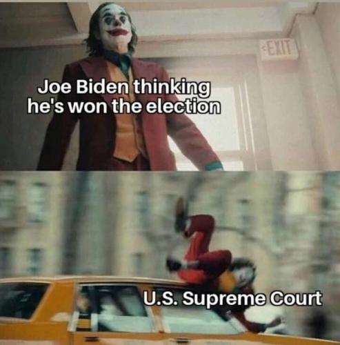 23:44:00 GMT-0800 (PST).image