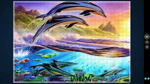 QVZlbkZDNHB1WGNFbTVlOQ