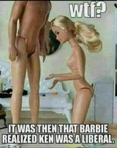 00:01:02 GMT-0800 (PST).image