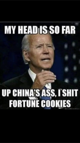 21:38:52 GMT-0600 (CST).image