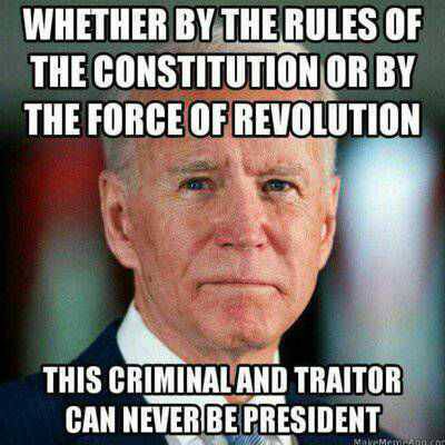 15:20:35 GMT-0500 (EST).image