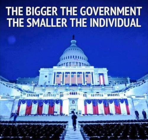 07:53:16 GMT-0900 (AKST)