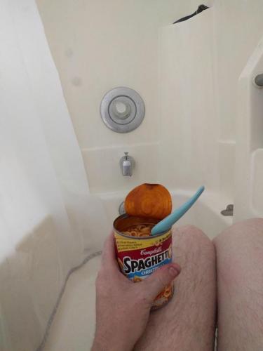 12:12:46 GMT-0700 (MST).image