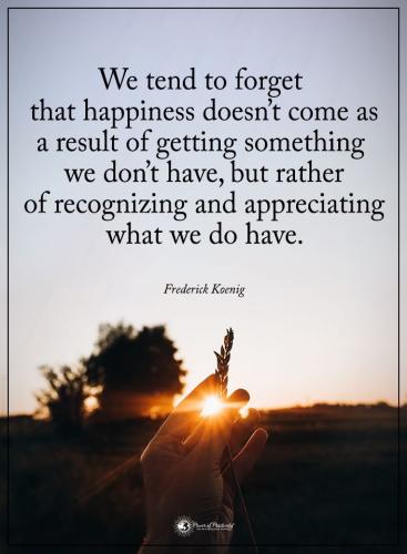 15:57:14 GMT-0500 (EST)