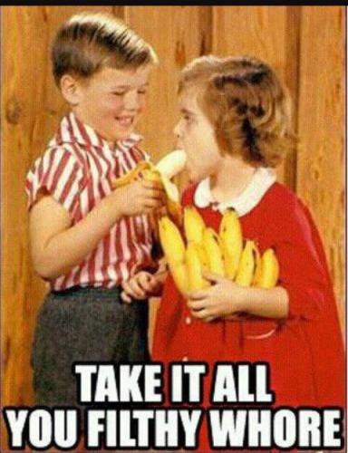 04:37:17 GMT-0600 (CST).image