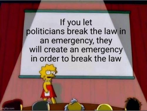 09:36:33 GMT-0600 (CST).image