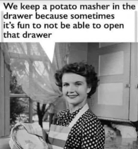 13:28:54 GMT-0600 (CST).image