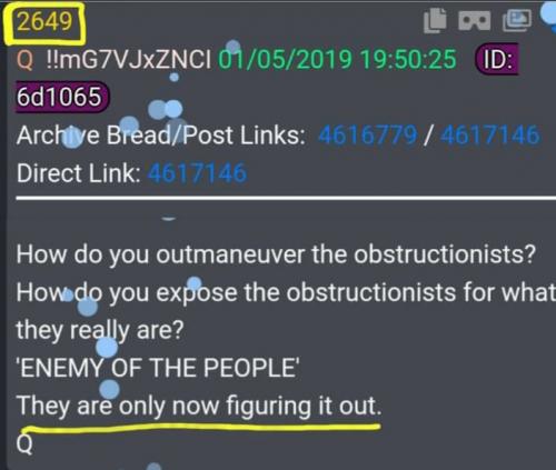 16:09:49 GMT-0600 (CST)