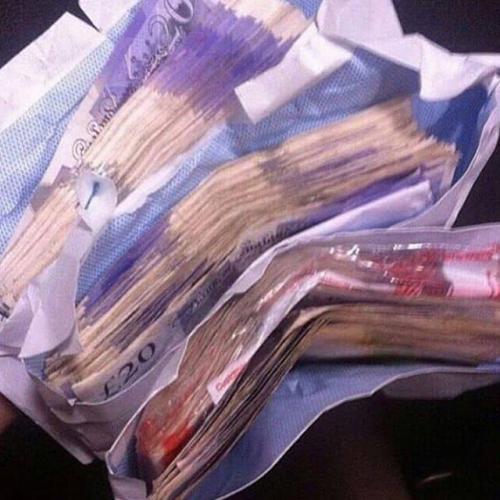 08:29:46 GMT-0600 (CST).image