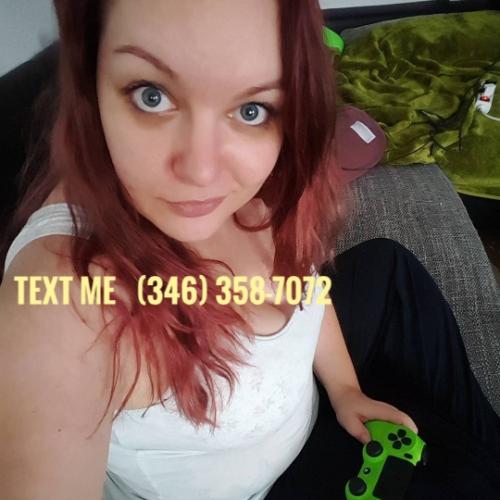 15:08:14 GMT+0100 (WAT)