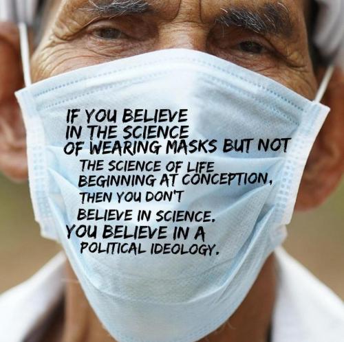 B9207283-08B9-4D31-AF87-A20402B83572-4880-0000035B6736C42D