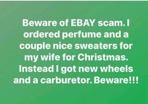 21:45:48 GMT-0500 (EST).image