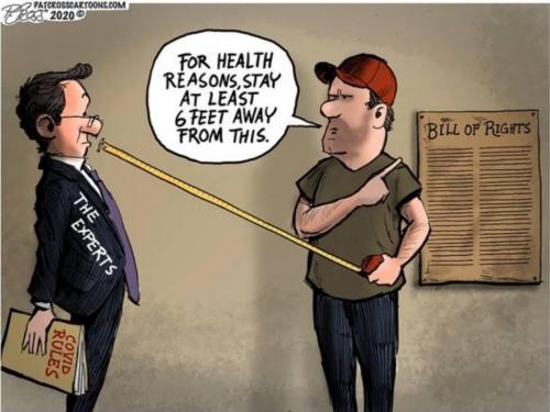 08:31:41 GMT-0500 (EST).image