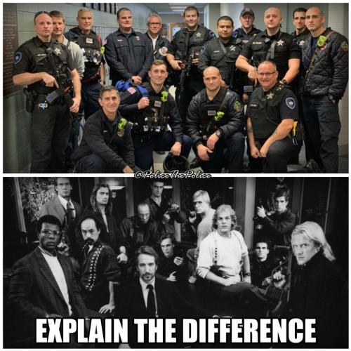 132831591_430268651636191_4621276956539421209_o