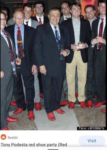 08:16:41 GMT+1100 (AEDT).image