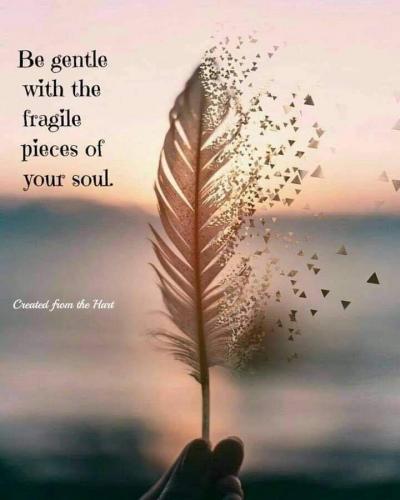 17:26:07 GMT-0500 (EST)