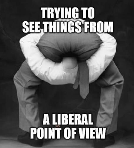 03:19:06 GMT-0600 (CST)