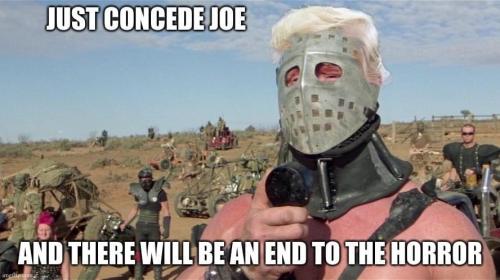 21:13:49 GMT-0500 (EST).image