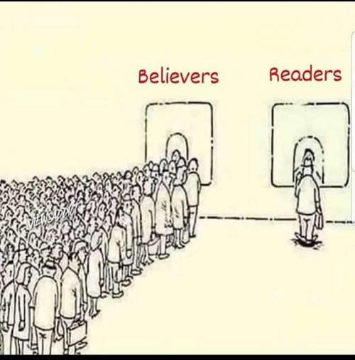 23:47:04 GMT-0700 (MST)