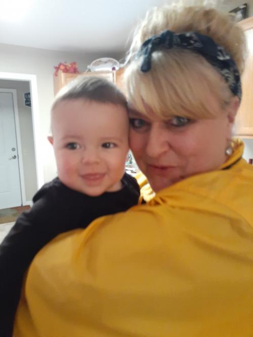 20:37:25 GMT-0700 (MST).image