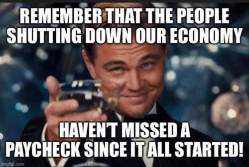 11:27:14 GMT-0500 (EST).image