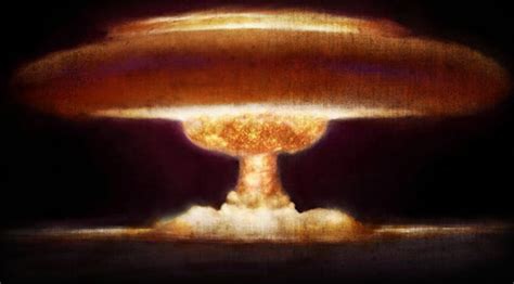 12:16:59 GMT-0600 (CST).image