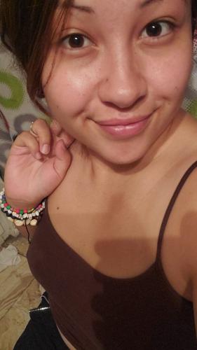 23:34:19 GMT-0700 (MST).image