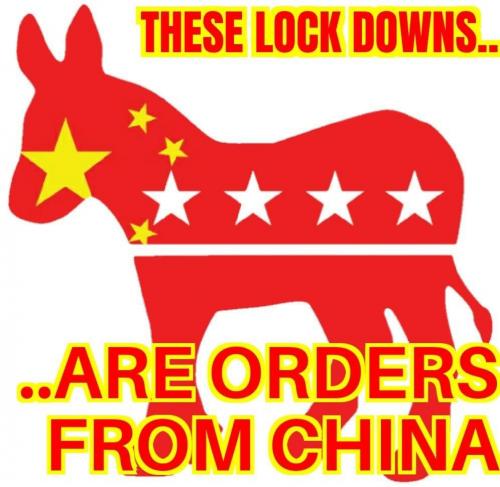 15:45:51 GMT-0500 (EST).image