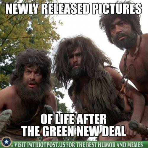 09:40:03 GMT-0500 (EST).image