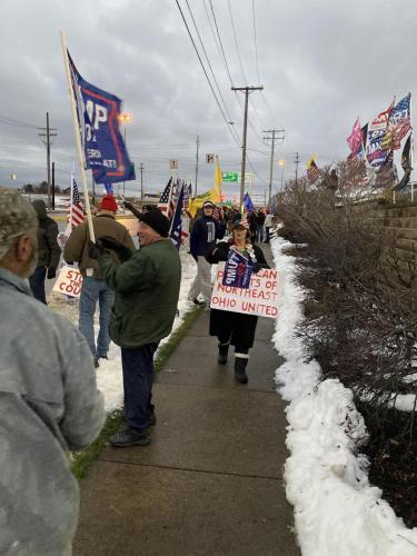 62DEF821-4219-4F2F-8E91-A80D045BB45B