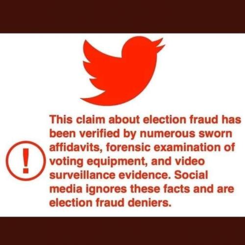 FB_IMG_1609094367439