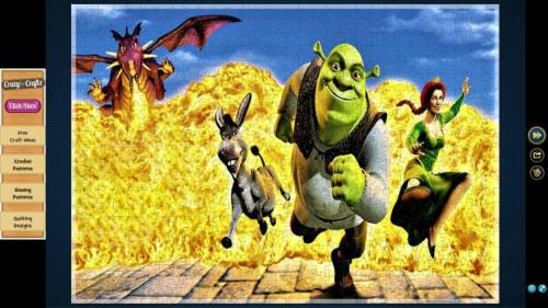 QVZlMk9XRFk0dTEwSlhVSA