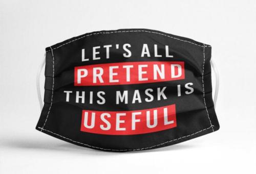 10:32:59 GMT-1000 (HST)