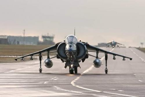 131274395_3590466631039531_7267799997879762102_n