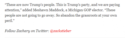 Snipaste_2020-12-16_07-46-45