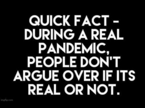 18:47:50 GMT-0800 (PST)