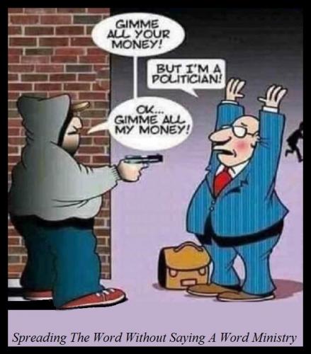 cb3b4d31448aff5ee2e626336adbbeca