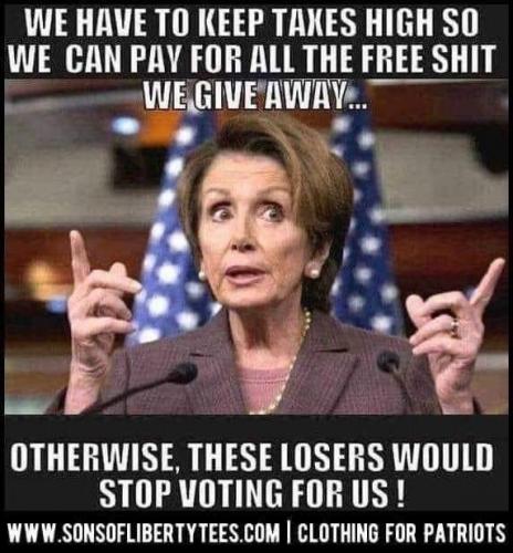 14:29:27 GMT-0800 (PST).image