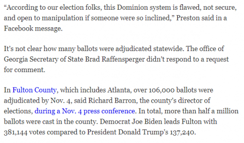 Snipaste_2020-12-11_08-07-35