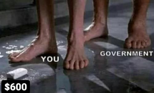 13:43:34 GMT-0600 (CST).image