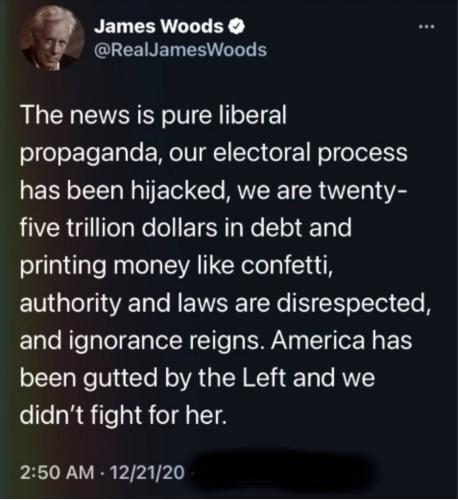 16:36:49 GMT-0800 (PST)