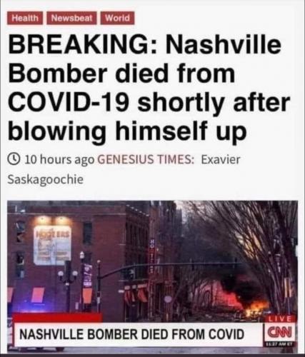 19:28:50 GMT-0600 (CST)