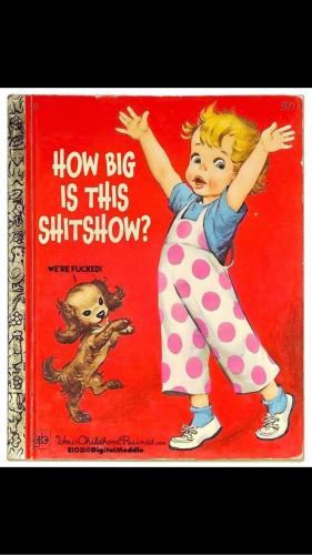 13:18:51 GMT-0600 (CST)