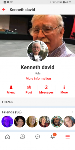 09:23:14 GMT-0600 (CST)