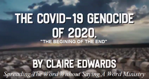 131771058_217360566537400_3794241008958659014_n