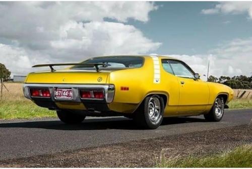 21:51:40 GMT-0500 (EST)