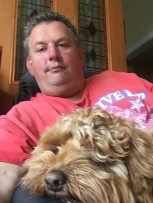 11:56:58 GMT+0100 (WAT).png